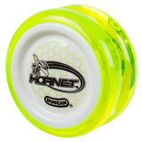Yo-Yo Hornet Pro-Looping - La Ribouldingue