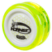 Yo-Yo Hornet Pro-Looping - La Ribouldingue