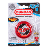 Yo-Yo Proyo - La Ribouldingue