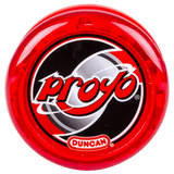 Yo-Yo Proyo - La Ribouldingue