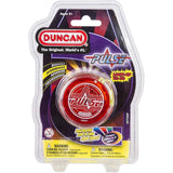 Yo-Yo Pulse - La Ribouldingue