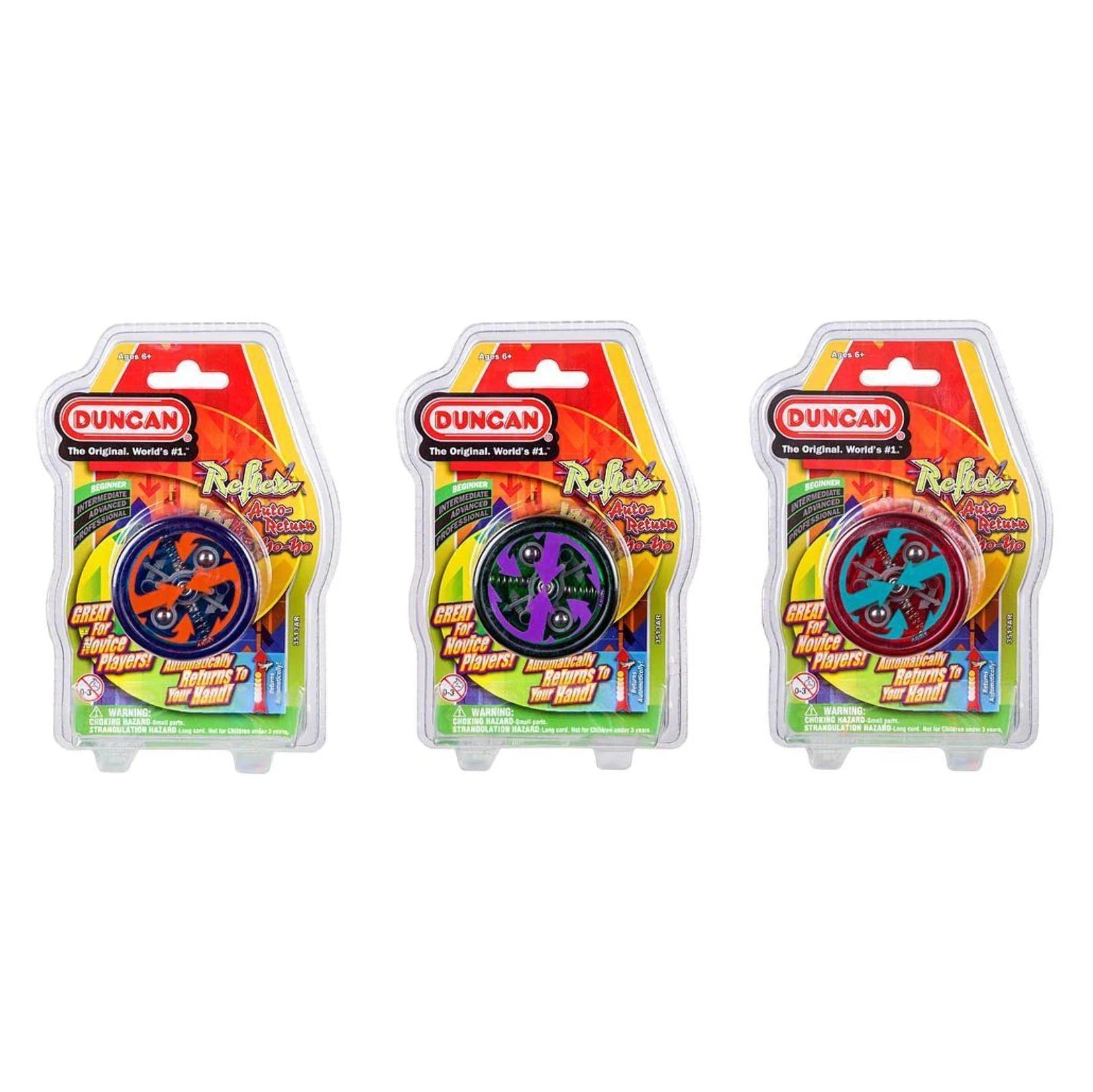 Bidibules - Maison Toboggan Des Bidifoufous - Hasbro - Neuve En Boîte