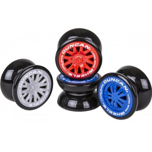 スポーツトイ・アクショントイ Dif-e-yo internal turmoil スポーツトイ・アクショントイ Dif-e-yo internal turmoil Dif-E