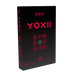 Yoxii (Multi) - La Ribouldingue