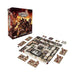 Zombicide - Black Plague (Ang) - La Ribouldingue