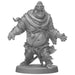 Zombicide - Black Plague (Ang) - La Ribouldingue